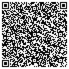 QR code with Solutions For Home Care contacts