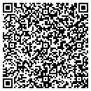 QR code with Reynolds Jr N H contacts