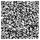 QR code with Winton Public Library contacts