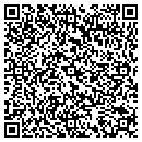 QR code with Vfw Post 4005 contacts