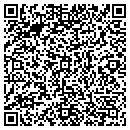 QR code with Wollman Library contacts