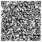 QR code with Source Care Management contacts