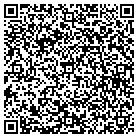 QR code with Source Care Management LLC contacts