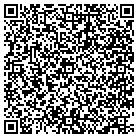 QR code with US Ameri Bancorp Inc contacts