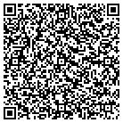 QR code with Garth O Reid Pro Law Corp contacts