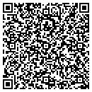 QR code with Source Macon contacts