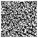 QR code with Woodgate Free Library contacts