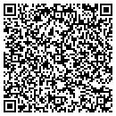 QR code with Pacific Foods contacts