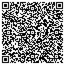 QR code with VFW Post 4093 contacts