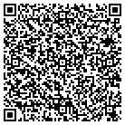 QR code with Coast Veterinary Clinic contacts