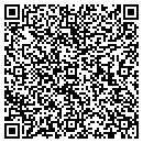 QR code with Sloop G W contacts