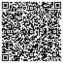 QR code with Smith Jerry A contacts