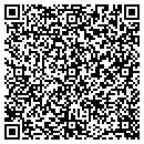 QR code with Smith Kenneth D contacts