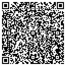 QR code with Soprano Samuel contacts