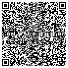 QR code with Stanley Rothstein Assoc contacts