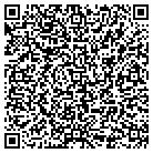 QR code with Nursing Plus of Broward contacts