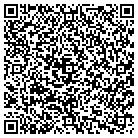 QR code with Spring Green Bapt Chr Pastor contacts