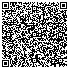 QR code with Light Mission Church contacts