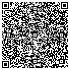 QR code with Working Library Product contacts