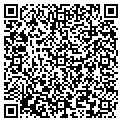 QR code with Brich Upholstery contacts