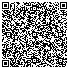 QR code with Wyandanch Public Library contacts
