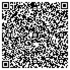 QR code with Tommys Action Figures & Comics contacts