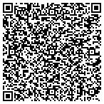 QR code with Wyoming Free Circulating Library Assoc contacts