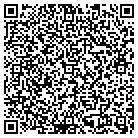 QR code with Wyoming Free Public Library contacts