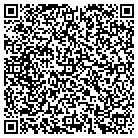 QR code with Calico Corners Calico Home contacts