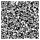 QR code with Fantz Electrology contacts