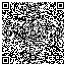 QR code with Panne Levain Bakery contacts