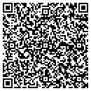 QR code with St Mark's Inc Office contacts
