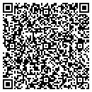 QR code with Cantrell Upholstery contacts
