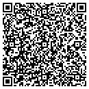 QR code with Yonkers Library contacts