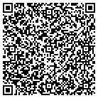 QR code with Southern Home Care Assistance contacts