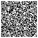 QR code with Pan Y Leche Bakery contacts