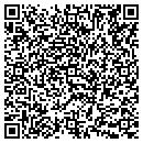 QR code with Yonkers Public Library contacts