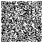QR code with Yonkers Public Library contacts