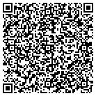 QR code with Surry Baptist Assn Parsonage contacts
