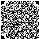 QR code with Optimal Performance Group Inc contacts