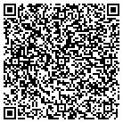 QR code with Tantra Diva Melody Hart Rhpsdy contacts
