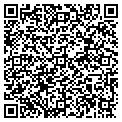 QR code with Thao Toua contacts