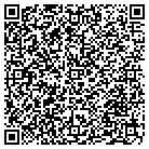 QR code with Lake County Water Conservation contacts