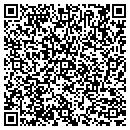 QR code with Bath Community Library contacts