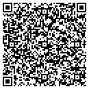 QR code with Vfw Post 5600 contacts