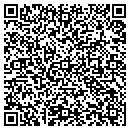 QR code with Claude Lee contacts