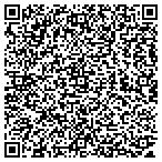 QR code with Orlando Iridology contacts