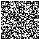 QR code with Bb &T Welcome Branch contacts