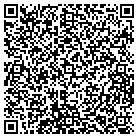 QR code with Belhaven Public Library contacts