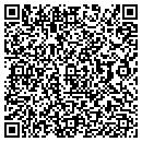 QR code with Pasty Bakery contacts